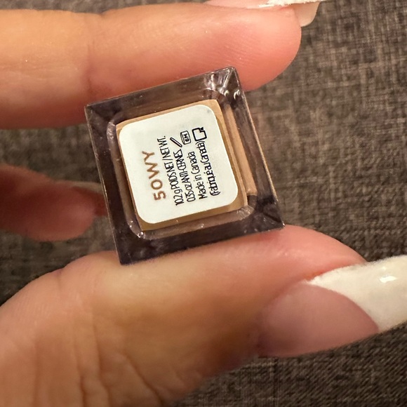 50 WY - Urban Decay Stay Naked Correcting Concealer - Picture 3 of 6